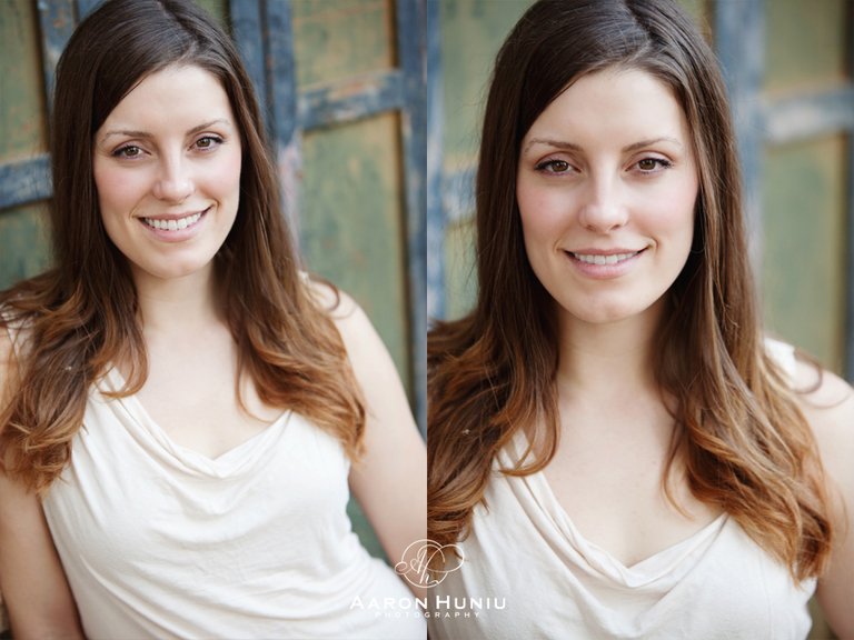 Sonora_CA_Headshots_Sierra_Rep_Theatre_Ashley_05