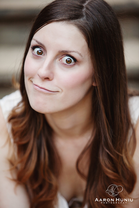 Sonora_CA_Headshots_Sierra_Rep_Theatre_Ashley_06