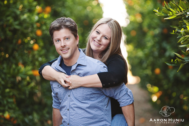 Temecula_Wine_Country_Engagement_Session_Ponte_South_Coast_Leonesse_Megan_Brian_01