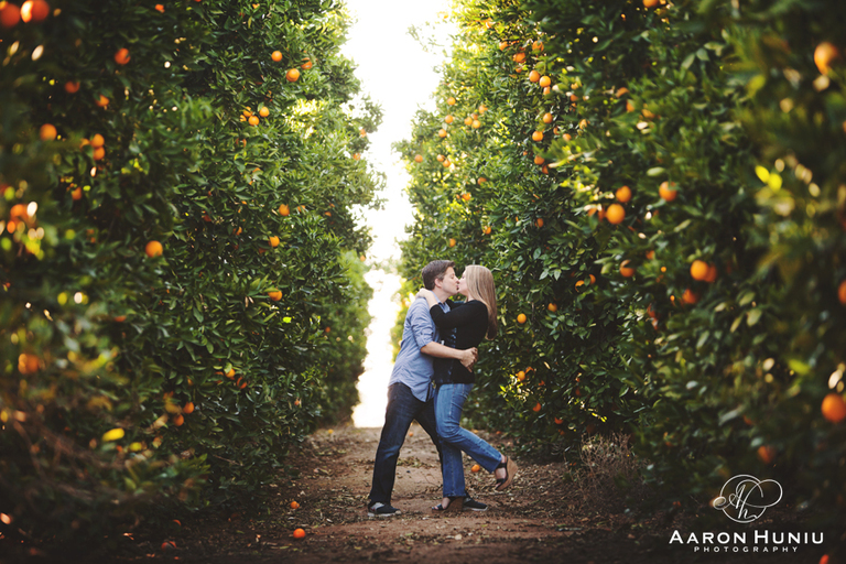 Temecula_Wine_Country_Engagement_Session_Ponte_South_Coast_Leonesse_Megan_Brian_04