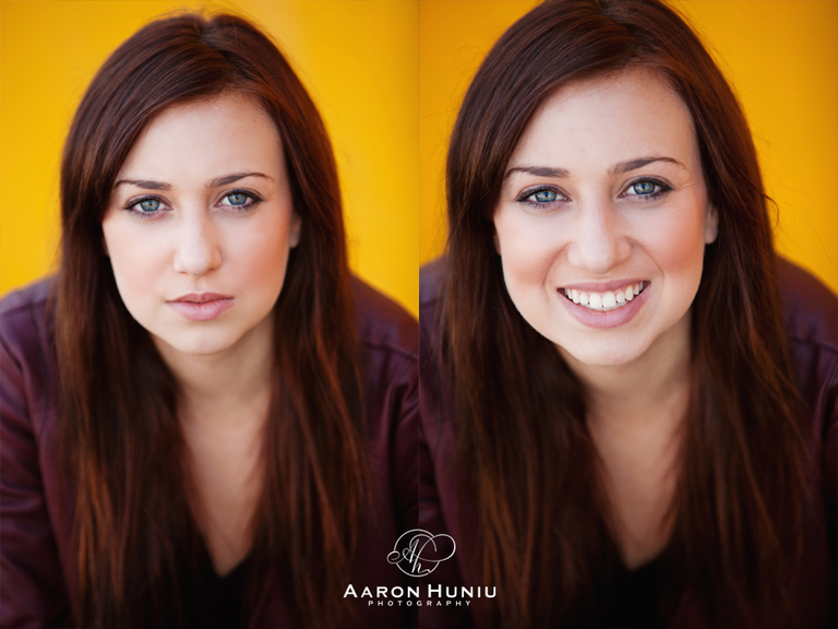 acting_headshots_Orange_County_Photographer_Old_Town_San_Juan_Capistrano_Fatemah_05