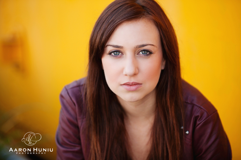 acting_headshots_Orange_County_Photographer_Old_Town_San_Juan_Capistrano_Fatemah_06