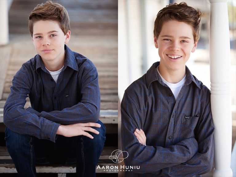 kids_Headshot_photographer_San_diego_Old_Poway_Park_Liam_05