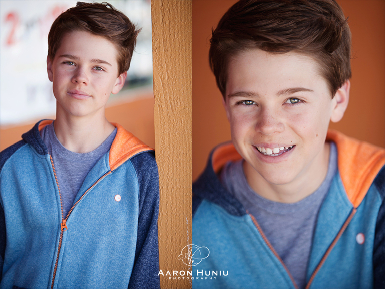kids_Headshot_photographer_San_diego_Old_Poway_Park_Liam_06