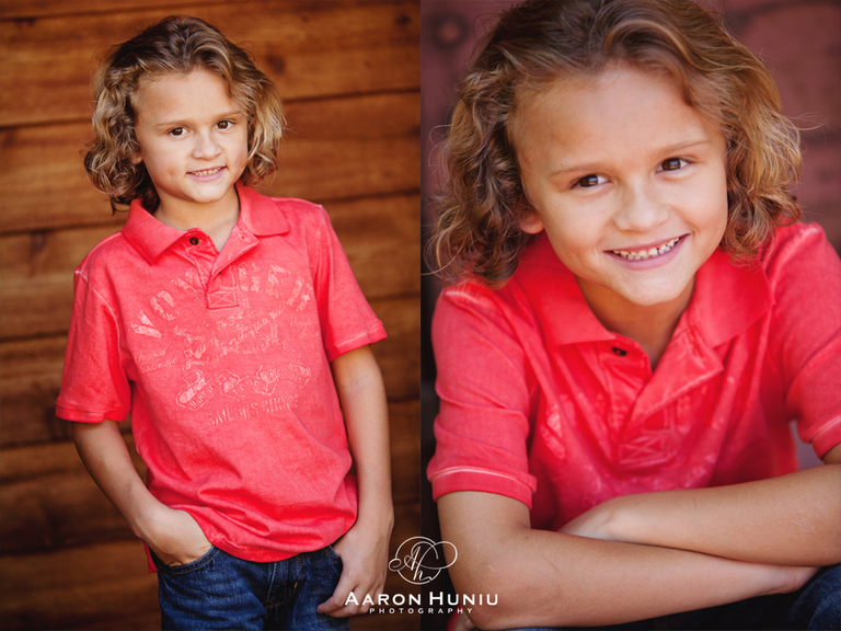 kids_Headshot_photographer_San_diego_Old_Poway_Park_Mateo_05