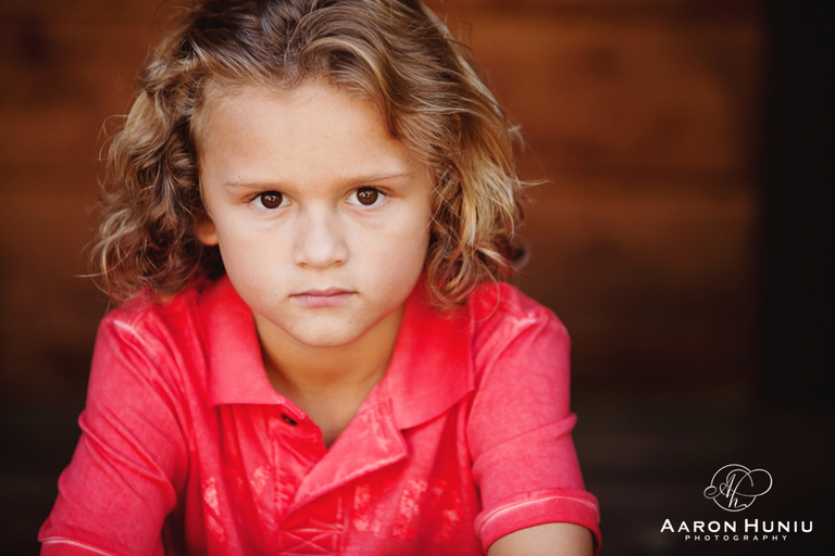 kids_Headshot_photographer_San_diego_Old_Poway_Park_Mateo_06