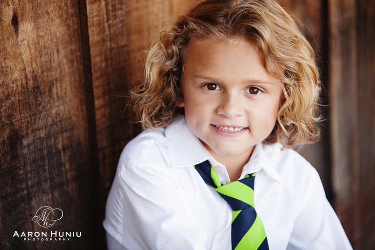 kids_Headshot_photographer_San_diego_Old_Poway_Park_Mateo_07