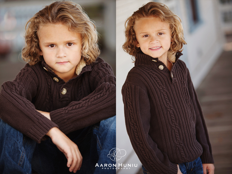 kids_Headshot_photographer_San_diego_Old_Poway_Park_Mateo_08