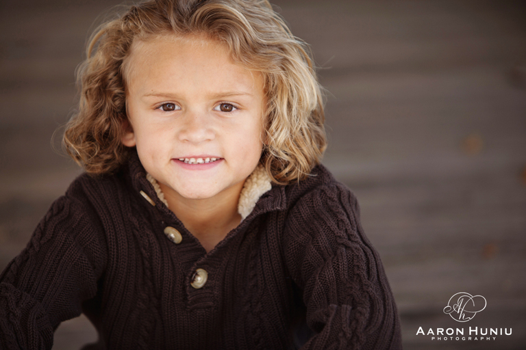 kids_Headshot_photographer_San_diego_Old_Poway_Park_Mateo_09