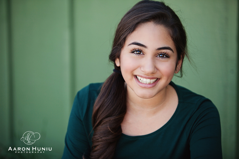 kids_Headshot_photographer_San_diego_Old_Poway_Park_Mikaela_05
