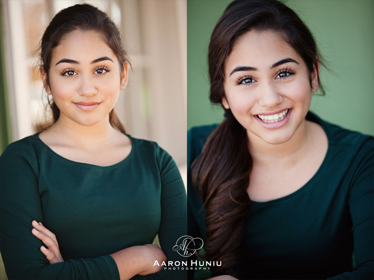 kids_Headshot_photographer_San_diego_Old_Poway_Park_Mikaela_06