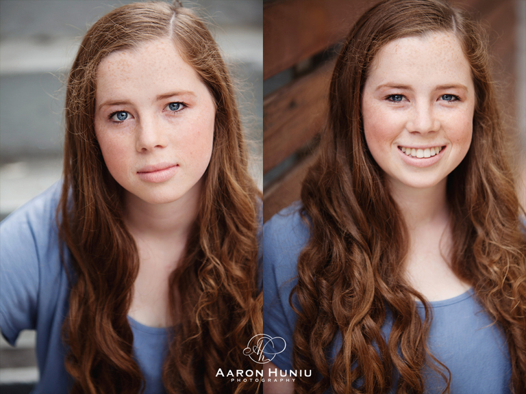 kids_headshot_photographer_Downtown_San_Diego_Ranchel_05