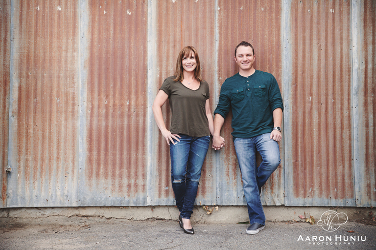 Leanne_Ryan_Engagement_Session_Old_Town_Temecula_Ponte_Winery_Wedding_Photographer_02