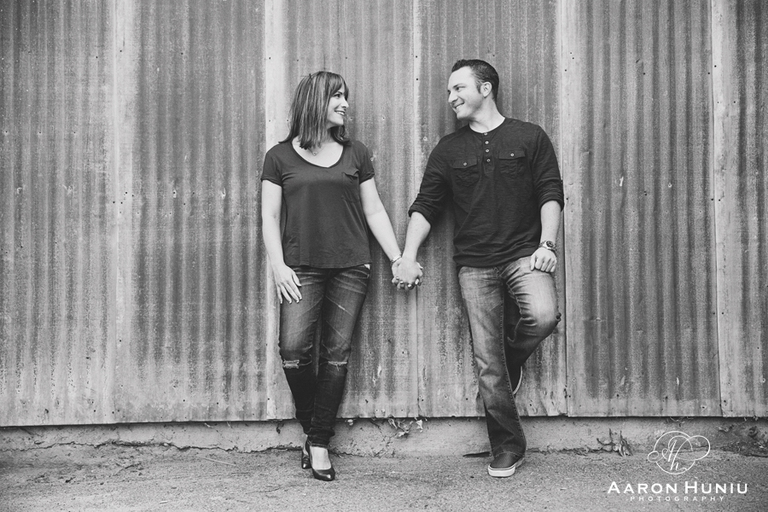 Leanne_Ryan_Engagement_Session_Old_Town_Temecula_Ponte_Winery_Wedding_Photographer_03