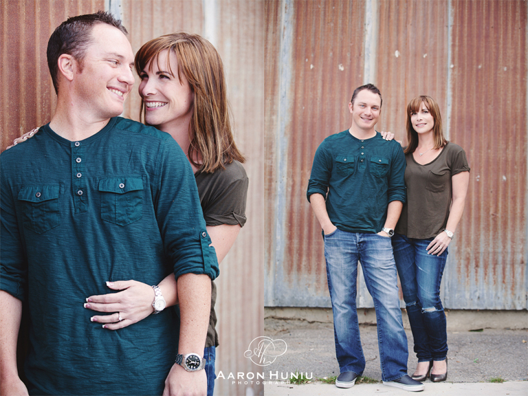Leanne_Ryan_Engagement_Session_Old_Town_Temecula_Ponte_Winery_Wedding_Photographer_04