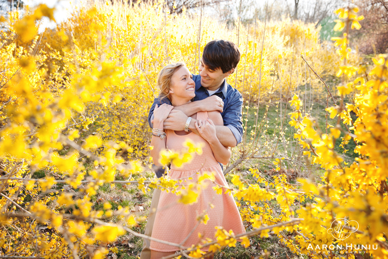 Boston_Engagement_Session_Arnold_Arboretum_Liane_Michael_05