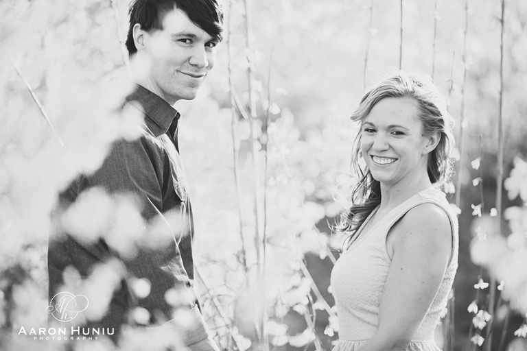 Boston_Engagement_Session_Arnold_Arboretum_Liane_Michael_06