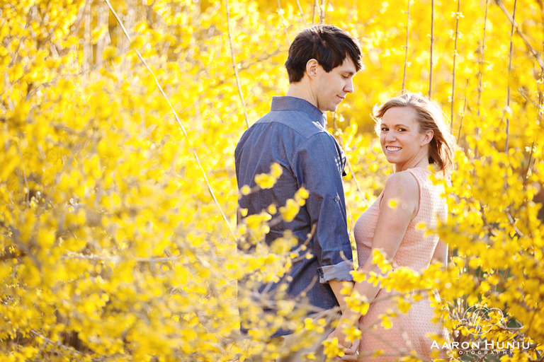 Boston_Engagement_Session_Arnold_Arboretum_Liane_Michael_08