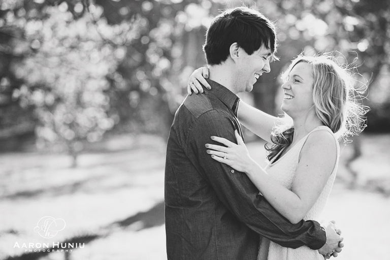 Boston_Engagement_Session_Arnold_Arboretum_Liane_Michael_10