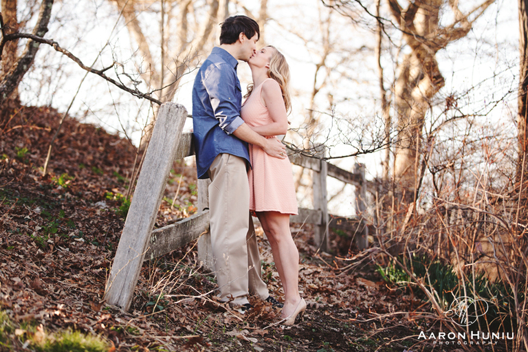 Boston_Engagement_Session_Arnold_Arboretum_Liane_Michael_12