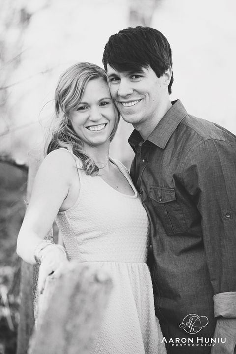 Boston_Engagement_Session_Arnold_Arboretum_Liane_Michael_13