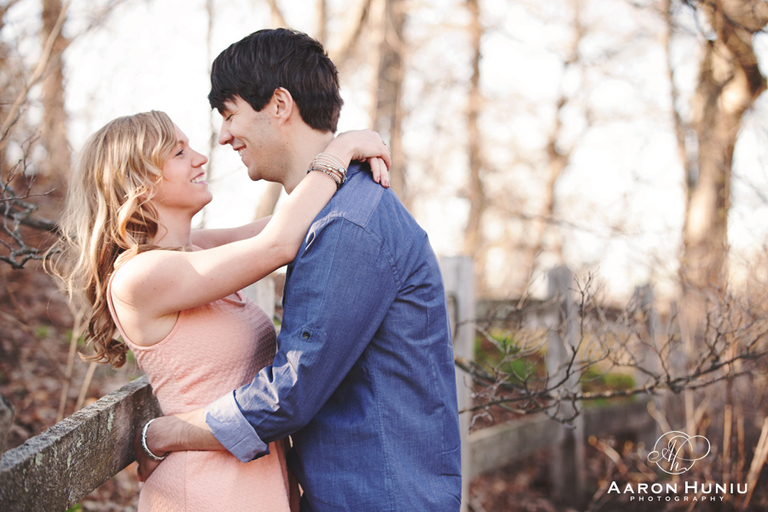 Boston_Engagement_Session_Arnold_Arboretum_Liane_Michael_14