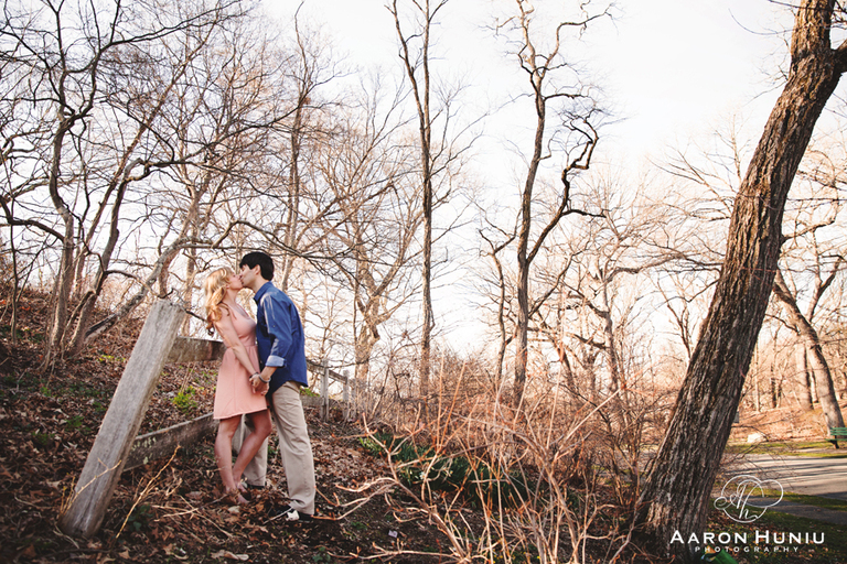 Boston_Engagement_Session_Arnold_Arboretum_Liane_Michael_15