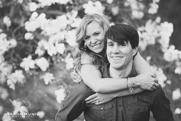 Boston_Engagement_Session_Arnold_Arboretum_Liane_Michael_17