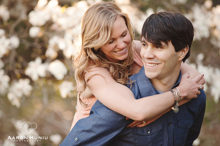 Boston_Engagement_Session_Arnold_Arboretum_Liane_Michael_18
