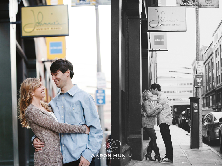 Boston_Engagement_Session_Arnold_Arboretum_Liane_Michael_21