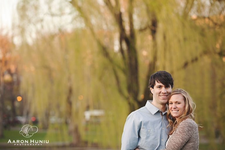 Boston_Engagement_Session_Arnold_Arboretum_Liane_Michael_23