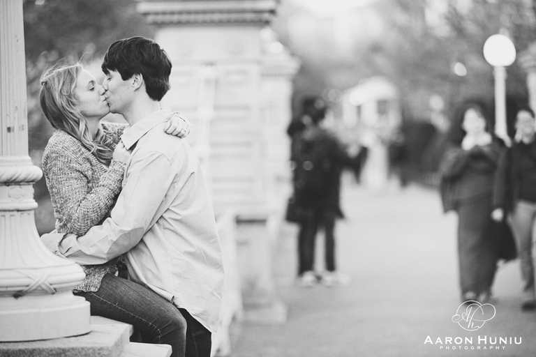 Boston_Engagement_Session_Arnold_Arboretum_Liane_Michael_24