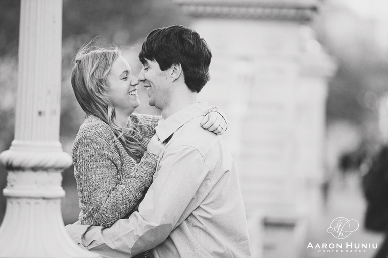 Boston_Engagement_Session_Arnold_Arboretum_Liane_Michael_25