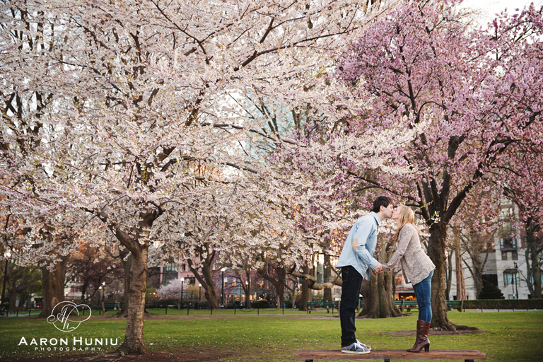 Boston_Engagement_Session_Arnold_Arboretum_Liane_Michael_26