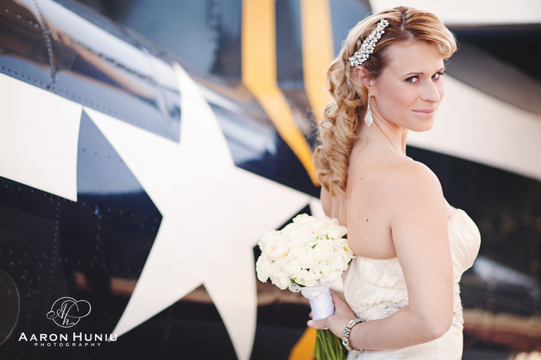 Bridal_Portraits_Miramar_Midway_Balboa_Park_Military_Wedding_Photographer_San_Diego_04