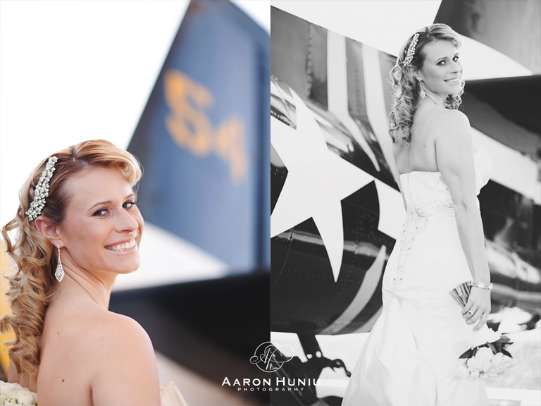 Bridal_Portraits_Miramar_Midway_Balboa_Park_Military_Wedding_Photographer_San_Diego_05