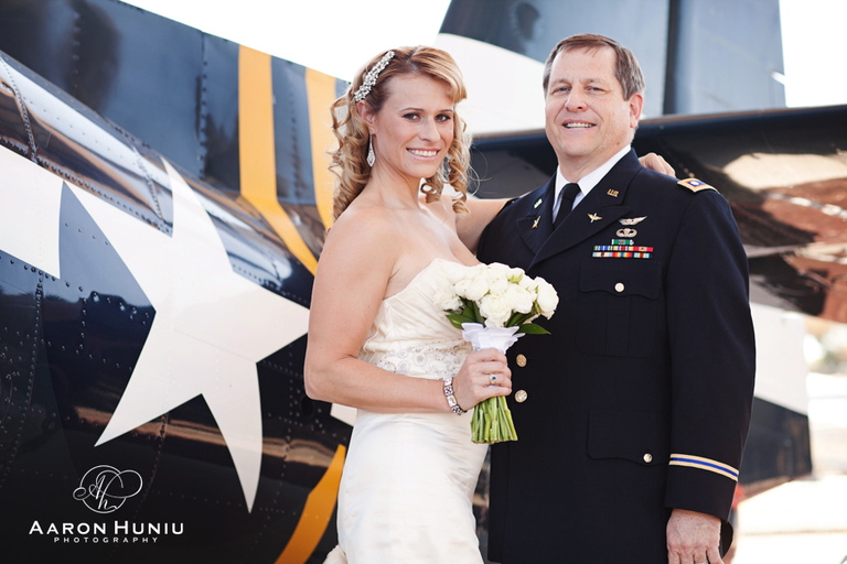 Bridal_Portraits_Miramar_Midway_Balboa_Park_Military_Wedding_Photographer_San_Diego_07