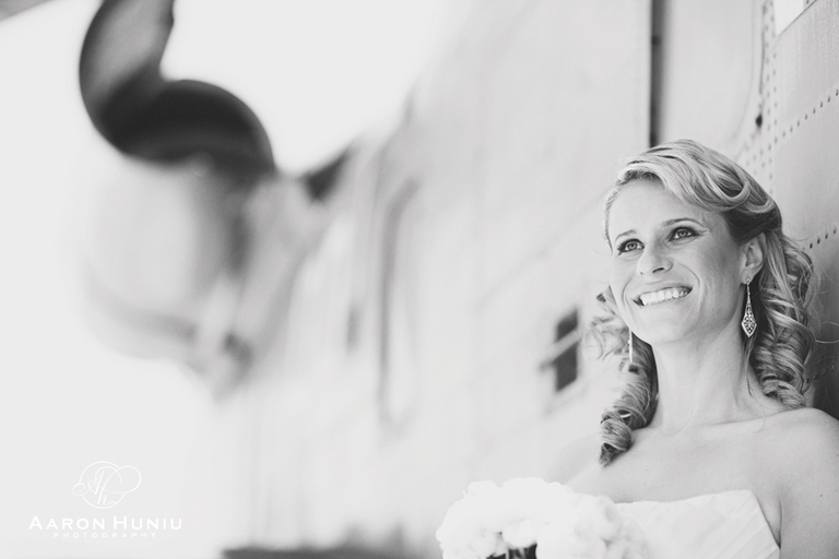 Bridal_Portraits_Miramar_Midway_Balboa_Park_Military_Wedding_Photographer_San_Diego_10