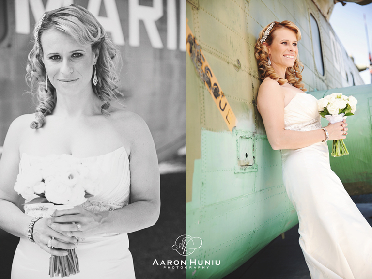 Bridal_Portraits_Miramar_Midway_Balboa_Park_Military_Wedding_Photographer_San_Diego_11