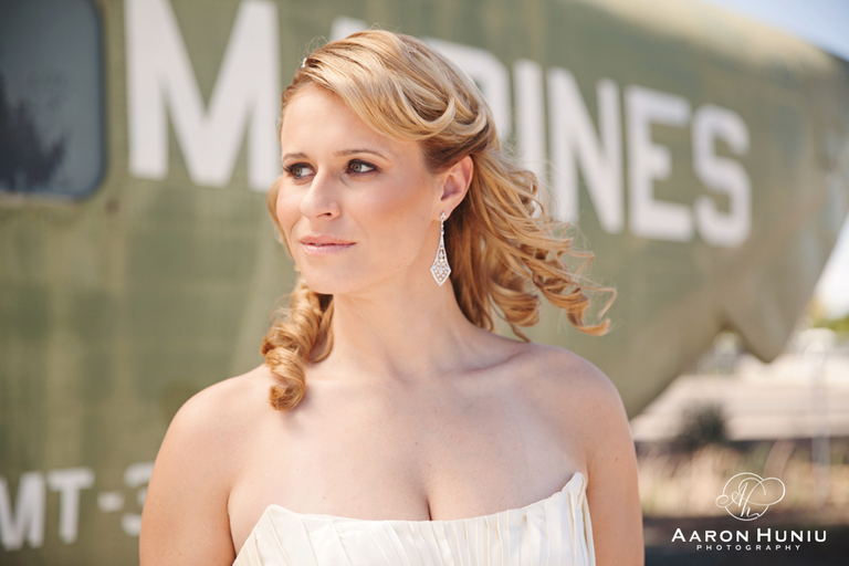 Bridal_Portraits_Miramar_Midway_Balboa_Park_Military_Wedding_Photographer_San_Diego_12