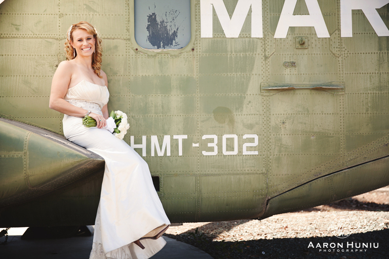 Bridal_Portraits_Miramar_Midway_Balboa_Park_Military_Wedding_Photographer_San_Diego_13