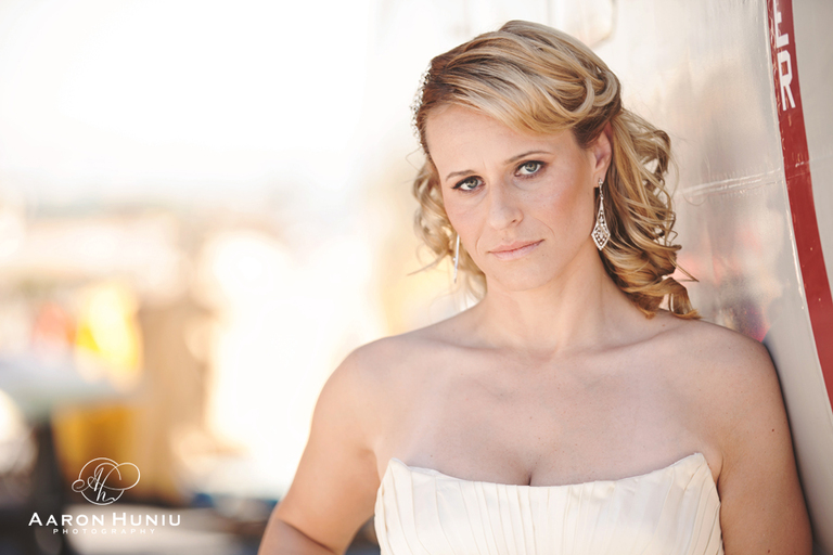 Bridal_Portraits_Miramar_Midway_Balboa_Park_Military_Wedding_Photographer_San_Diego_15