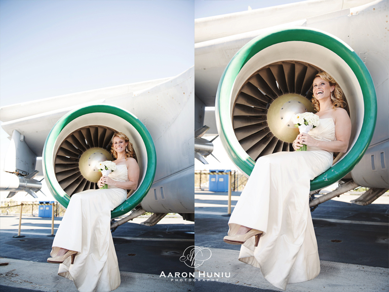 Bridal_Portraits_Miramar_Midway_Balboa_Park_Military_Wedding_Photographer_San_Diego_16