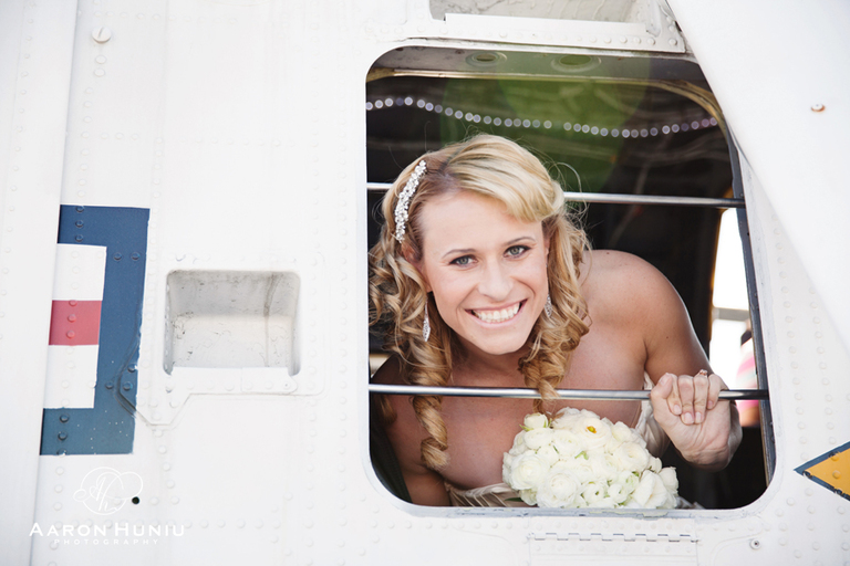 Bridal_Portraits_Miramar_Midway_Balboa_Park_Military_Wedding_Photographer_San_Diego_19