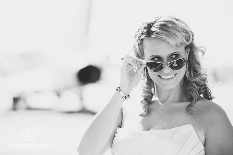 Bridal_Portraits_Miramar_Midway_Balboa_Park_Military_Wedding_Photographer_San_Diego_20