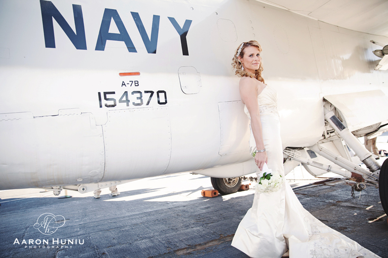 Bridal_Portraits_Miramar_Midway_Balboa_Park_Military_Wedding_Photographer_San_Diego_21