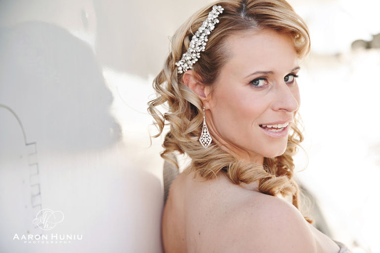 Bridal_Portraits_Miramar_Midway_Balboa_Park_Military_Wedding_Photographer_San_Diego_22