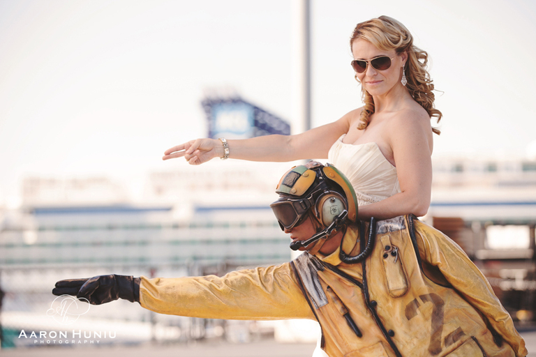Bridal_Portraits_Miramar_Midway_Balboa_Park_Military_Wedding_Photographer_San_Diego_23