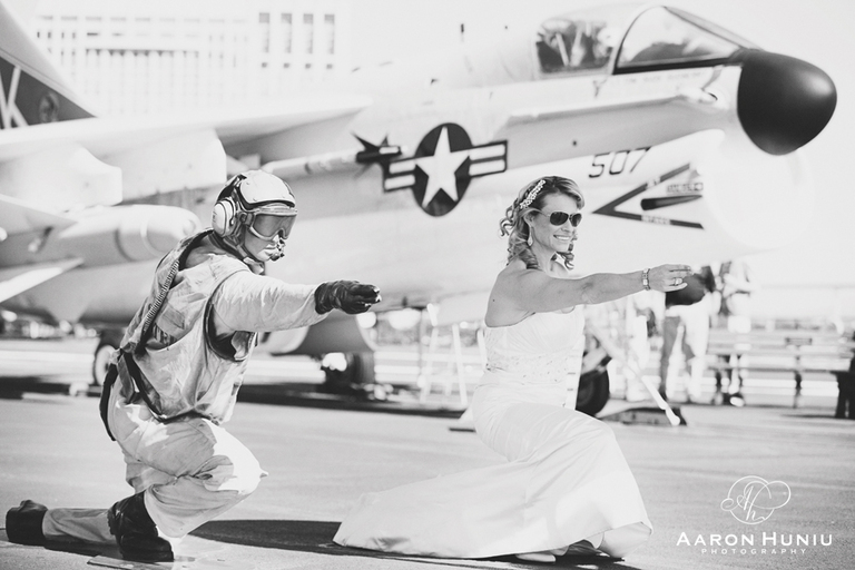 Bridal_Portraits_Miramar_Midway_Balboa_Park_Military_Wedding_Photographer_San_Diego_24