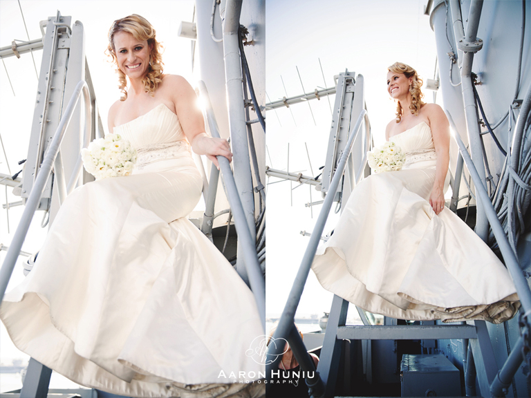 Bridal_Portraits_Miramar_Midway_Balboa_Park_Military_Wedding_Photographer_San_Diego_25
